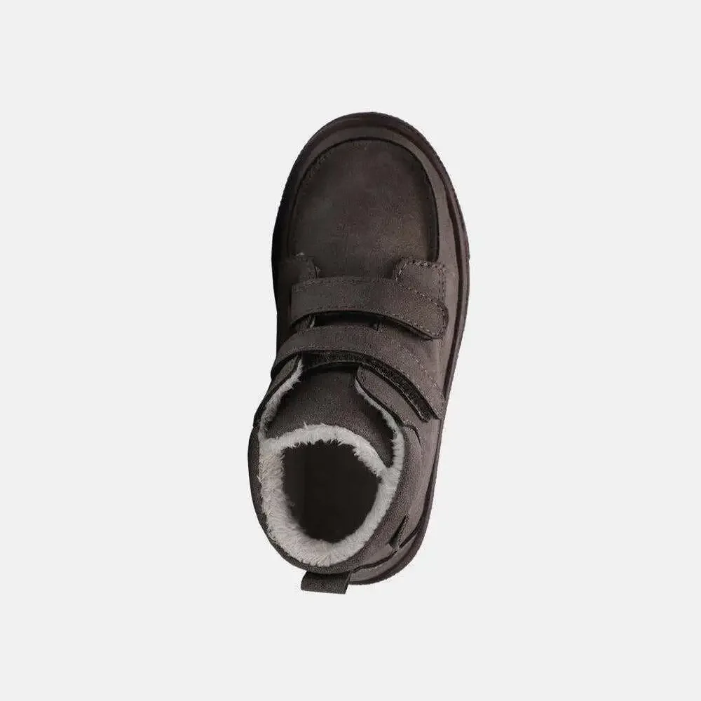 Gabriel Young Boys Hook & Loop Boot